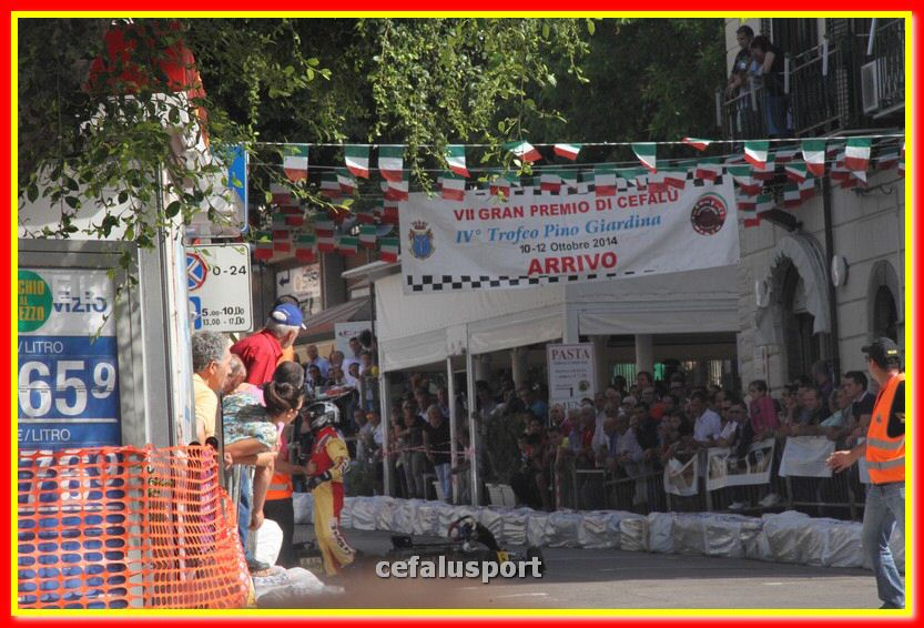 141012 kart 512_tn.jpg